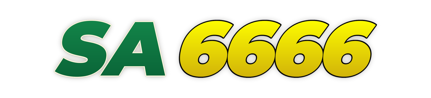 SA6666